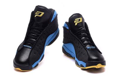 cheap air jordan 13 cheap no. 384